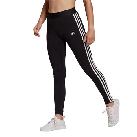 mallas adidas mujer.